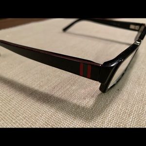 Used Gucci Reading Glasses